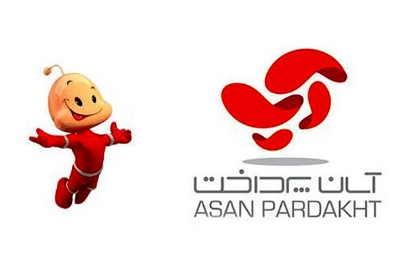 سیاست‌های توسعه‌ای آسان پرداخت با افزایش سرمایه