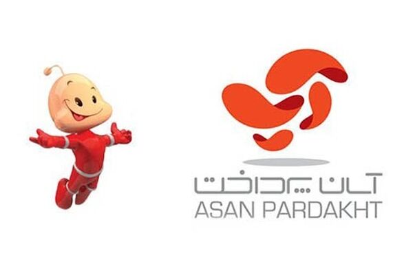 سیاست‌های توسعه‌ای آسان پرداخت با افزایش سرمایه