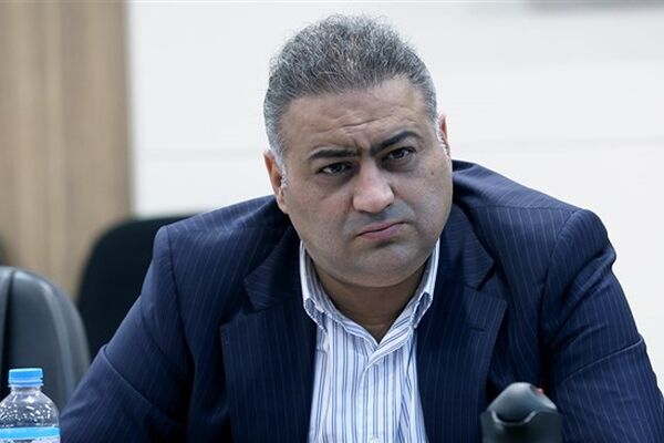 آسیب تعطیلی پنجشنبه‌ها به فعالیت‌های تجاری و اقتصادی 