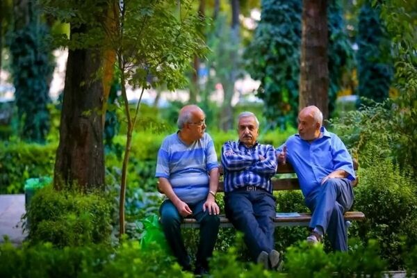 اقساط تسهیلات ۵۰میلیون تومانی بازنشستگان چقدر است؟