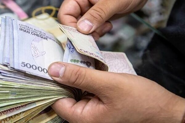 تغییر روش تعیین حقوق سال ۱۴۰۳/ دستمزد کارگران چه رقمی می‌شود؟