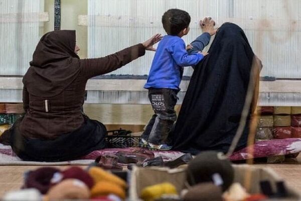 ارایه تسهیلات قرض‌الحسنه به این گروه از سرپرستان خانوار+جزئیات