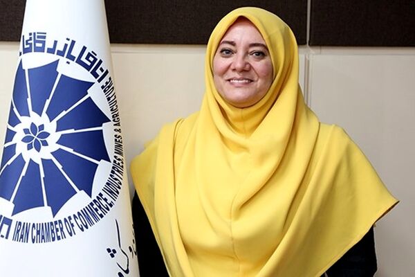 تقویت سطح تجارت بین‌المللی با پذیرش FATF /شفافیت مالی پیش‌نیاز اقتصاد هوشمند است