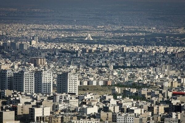 اعلام شرایط ورود چینی‌ها به بازار مسکن تهران/ قرارداد مسکن‌سازی چینی‌ها نهایی شد؟