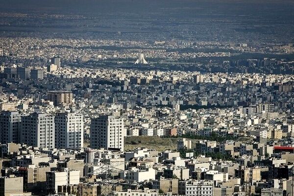 اولتیماتوم مجلس به بانک‌ها/وام ۸۰۰ میلیون تومانی ساخت مسکن پرداخت می‌شود؟