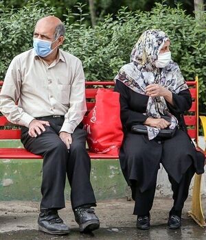 پرداخت پاداش خدمت این گروه از بازنشستگان+جزییات
