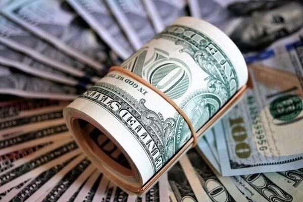 اطلاعیه بانک مرکزی درباره وضعیت جدید بازار ارز