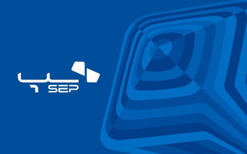 هشتمین رکورد«سپ» در بازار تراکنش‌ها