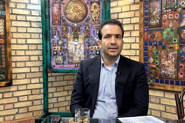 چه کسانی در پرونده کلاهبرداری کوروش‌کمپانی اهمال کردند؟