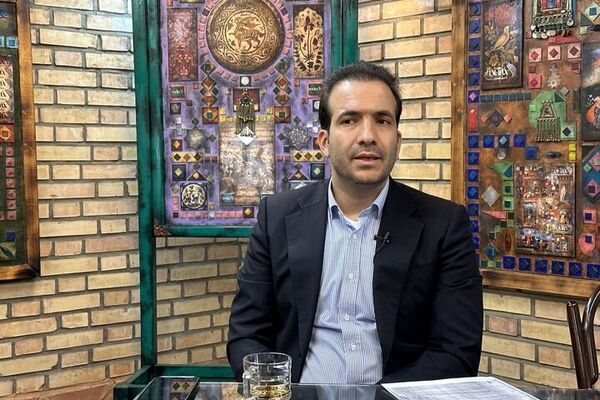 چه کسانی در پرونده کلاهبرداری کوروش‌کمپانی اهمال کردند؟