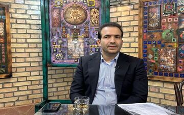 چه کسانی در پرونده کلاهبرداری کوروش‌کمپانی اهمال کردند؟