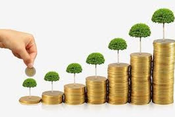 اصلاح قانون به خاطر تجدید ارزیابی شرکت‌ها 
