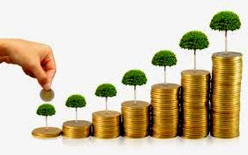 اصلاح قانون به خاطر تجدید ارزیابی شرکت‌ها 