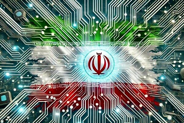 تشکیل سازمان ملی هوش مصنوعی در کشور