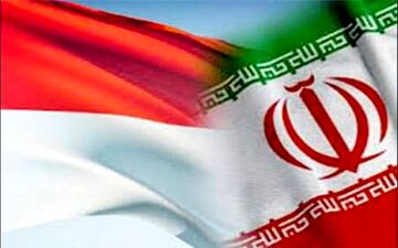 تمام آنچه که باید در مورد تجارت ترجیحی با اندونزی