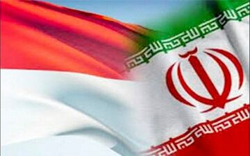 تمام آنچه که باید در مورد تجارت ترجیحی با اندونزی