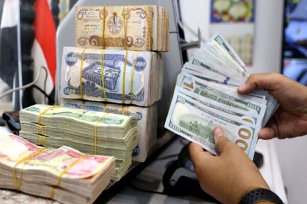 قیمت تمام شده ارز اربعین چند؟
