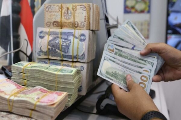 راه اندازی قریب الوقوع بازار ارز توافقی