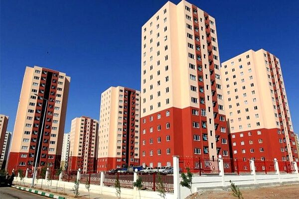 تکلیف بانک‌ها به پرداخت 150 هزار میلیارد تومان مالیات/ عملکرد بانک‌ها در پرداخت وام نهضت ملی مسکن