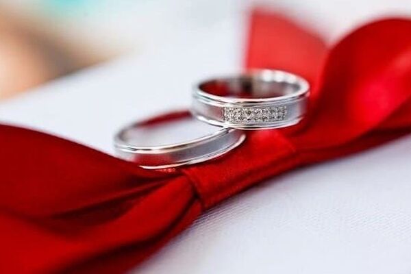 قیمت تالارها برای مراسم عروسی چند؟ + جدول قیمت
