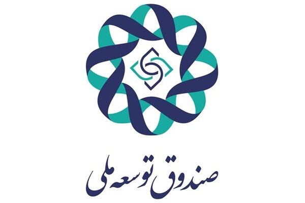 تزریق 6 هزار میلیارد تومان به بورس / صندوق توسعه ناجی بازار می‌شود؟