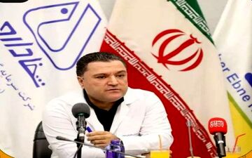 صنعت دارو، چشم به راه نوشداروی «ارز»