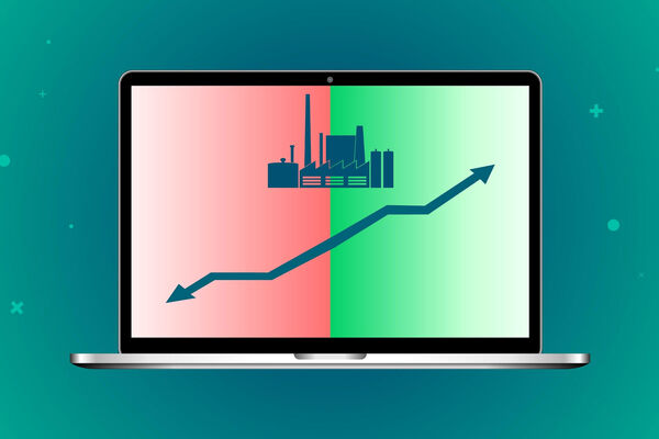 آخرین وضعیت سوددهی 4 شرکت غذا و دارویی