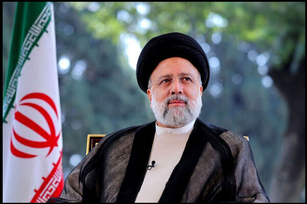 آمارهای اقتصادی دولت رئیسی زیر ذره‌بین بانک جهانی 