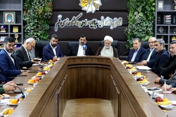 بودجه ۲۵۰ همتی برای تامین نقدینگی واحدهای تولیدی تخصیص می‌یابد؟