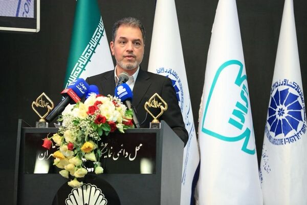 ضرورت فعال شدن شورای راهبری تجارت حلال