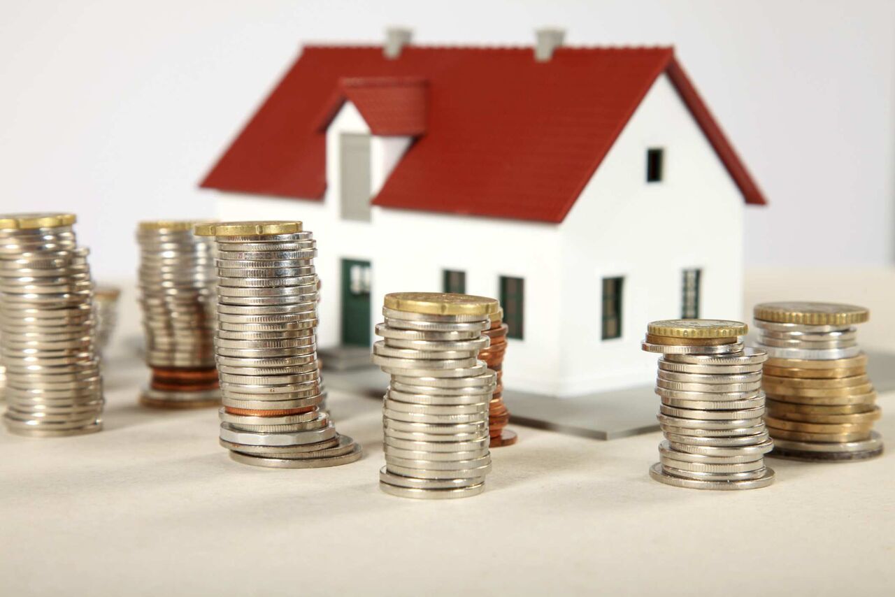 کاهش شدید پرداخت وام مسکن/خطر موج سواری دلالان در بازار مسکن 