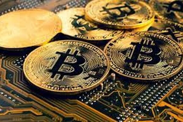  ارزهای صعودی بازار رمزارز کدامند؟