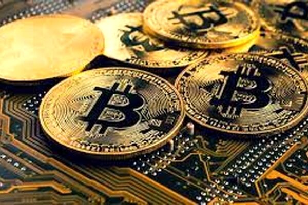صعود قیمت گران‌ترین ارز دیجیتال جهان 