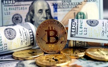 پیش‌بینی هوش مصنوعی از قیمت دلار تا پایان سال
