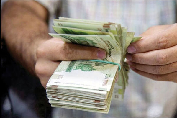 آثارناچیز ۵۰درصدی حقوق بر بهبود معیشت کارگران 