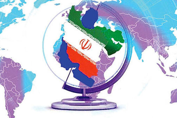 مهمترین اولویتهای سال 1402