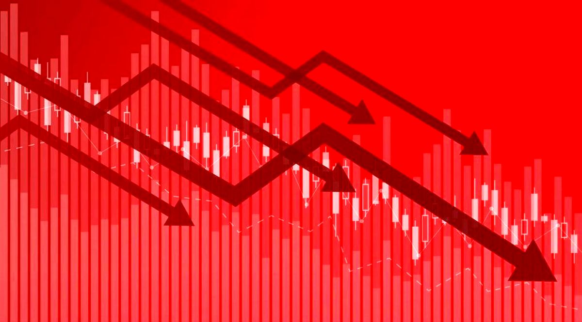 خروج پول از بورس قطع نمیشود / پیش بینی بازار سهام 24 بهمن