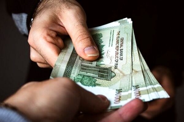 مستمری بازنشستگان کارگری افزایش می‌یابد؟
