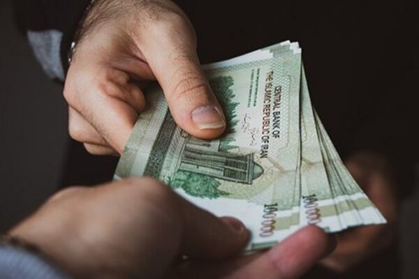 مستمری بازنشستگان کارگری افزایش می‌یابد؟