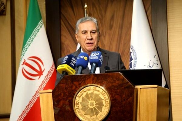 فناوری اطلاعات، کلید جهش اقتصادی است