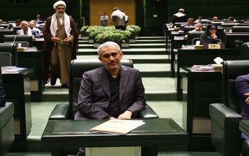 حمایت ۲۴۴هزار میلیارد ریالی از بازار سرمایه