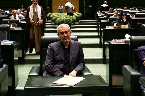 حمایت ۲۴۴هزار میلیارد ریالی از بازار سرمایه