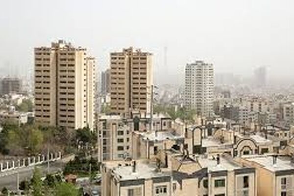 تبعات سنگین ورود دولت به بازار مسکن