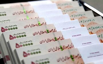 وعده روی زمین مانده دولت / در جست و جوی وام 100 میلیون تومانی بدون ضامن از بانک‌های دولتی