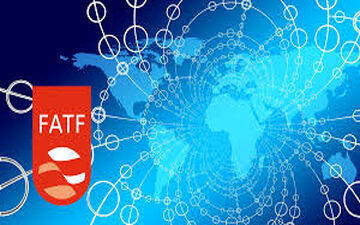 اظهارات عجیب عضو مجمع تشخیص مصلحت نظام درباره تحریم و پیوستن به FATF