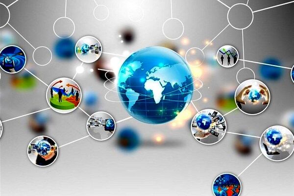 زیرساخت‌‌‌های توسعه فناوری در کشور تامین شده است