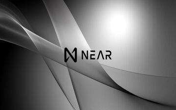 کاهش گسترده نیروی کار در بنیاد Near