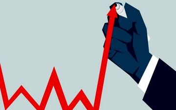 اقتصاد بحرانی آرژانتین با تورم ۱۱۴ درصدی