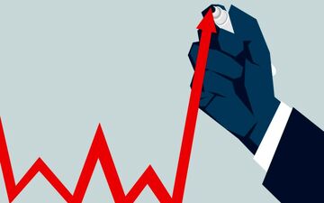 اقتصاد بحرانی آرژانتین با تورم ۱۱۴ درصدی
