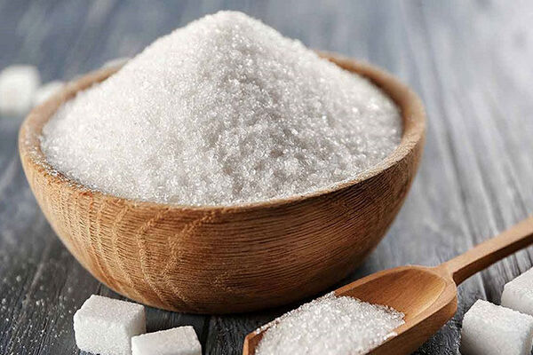 فروشگاه های بزرگ مقصد شکر دولتی!